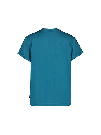 ICEPEAK | Camiseta de niño Kincaid JR | blau